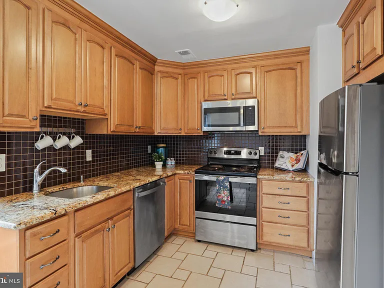 1751 Westwind Way #38B — Photo 12