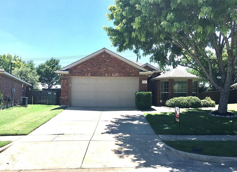 1st image of 1512 Hill Lockwoods Dr