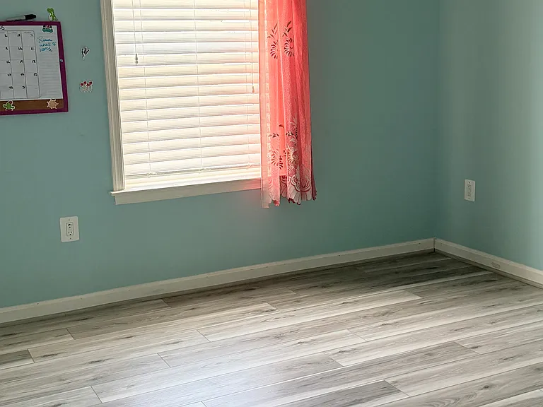 24854 Myers Glen Pl — Photo 31