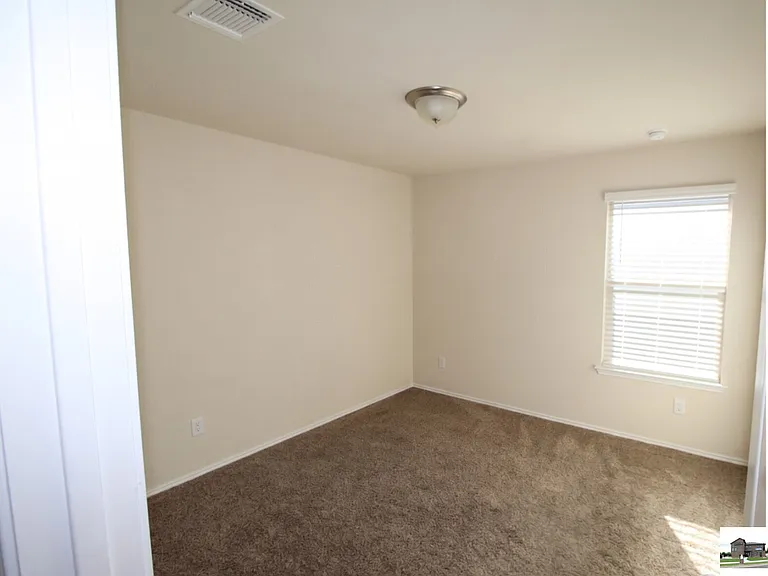 2044 Wigeon Way — Photo 6