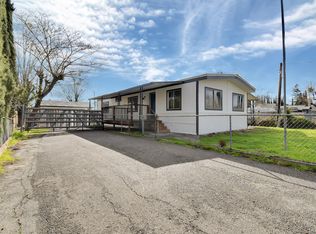 4855 Beaver Ln, Olivehurst, CA 95961