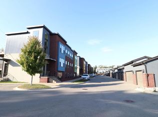1250 Diamond Ct UNIT B, Royal Oak, MI 48067