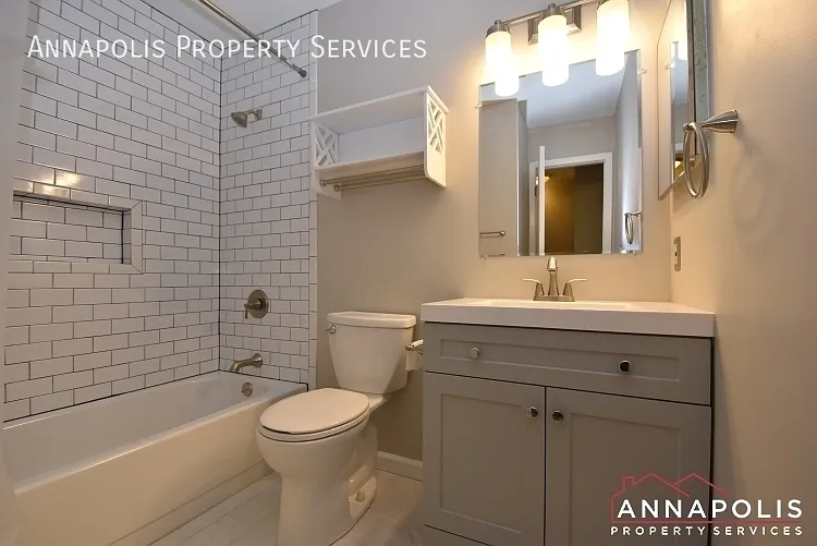 6 Winslow Ct — Photo 13