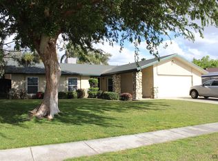 6904 Jennifer St, Bakersfield, CA 93308