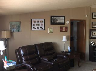 1007 Don Rovin Ln, FARMINGTON, NM 87401