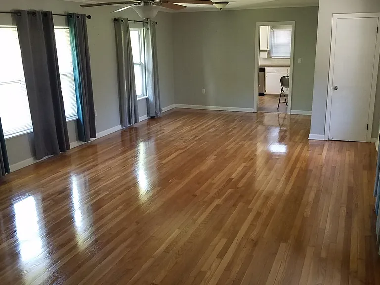 3014 Magnolia Ave #A — Photo 5