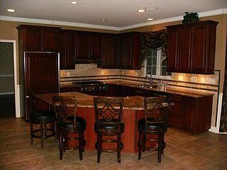 2nd image of 38 McFarlane Cir