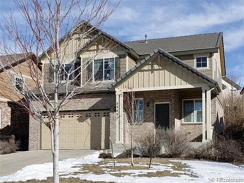 23421 E Portland Way Photo 1