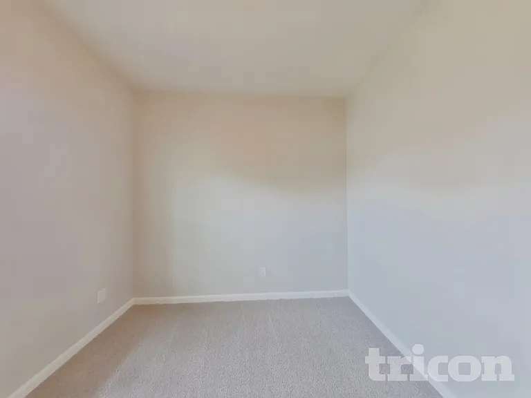 2409 Pollen Way — Photo 17