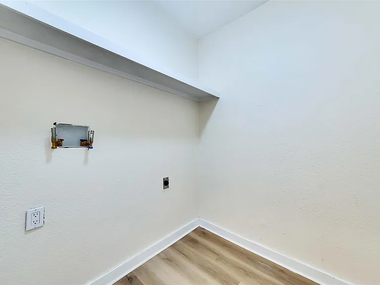1905 Woodland Ave #A — Photo 22