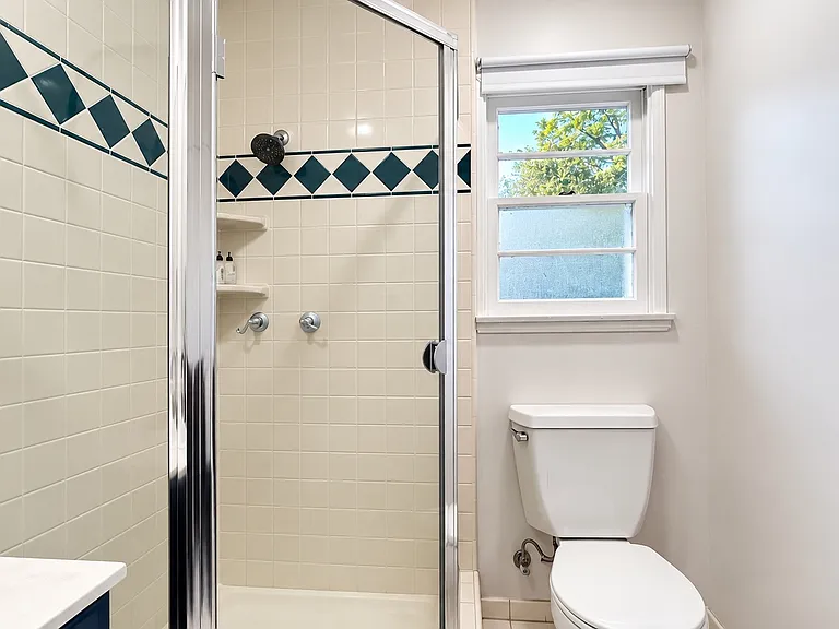 5156 Bascule Ave — Photo 17