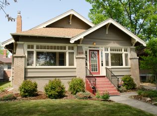 1205 2nd Ave N, Great Falls, MT 59401