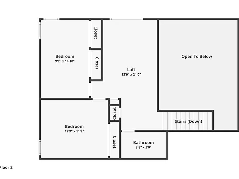 8105 N Fremont Ave — Photo 3