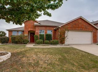 103 Hazelnut Trl, Forney, TX 75126