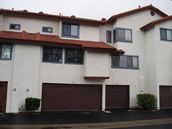4th image of 3516 Mission Mesa Way
