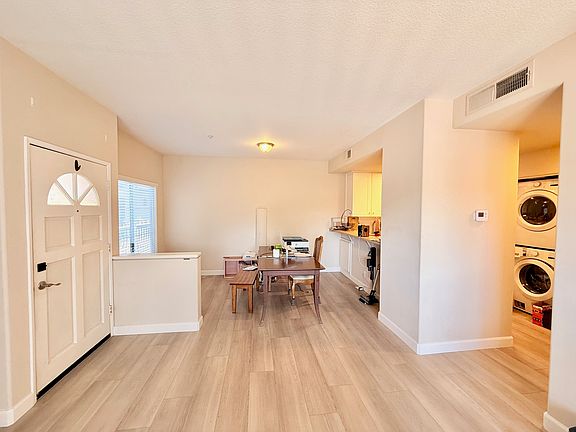3rd image of 2960 Champion Way APT 2314