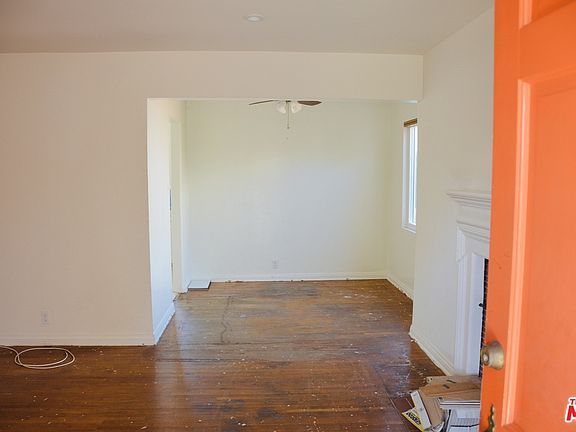 5th image of 3529 Tilden Ave