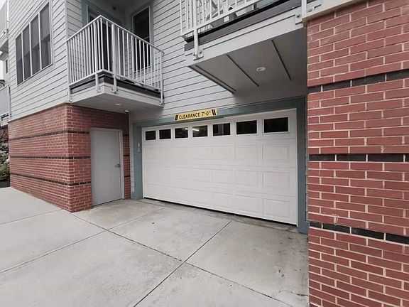 3rd image of 151 Hancock St #20