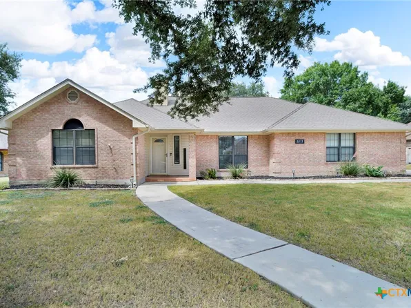 2277 S Abbey Loop, New Braunfels, TX 78130