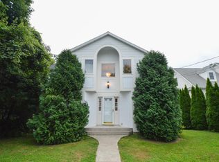 2 Rutledge St, Jenkins Township, PA 18640