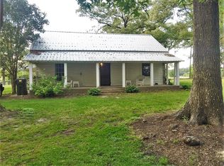 75590 Highway 1053, Kentwood, LA 70444