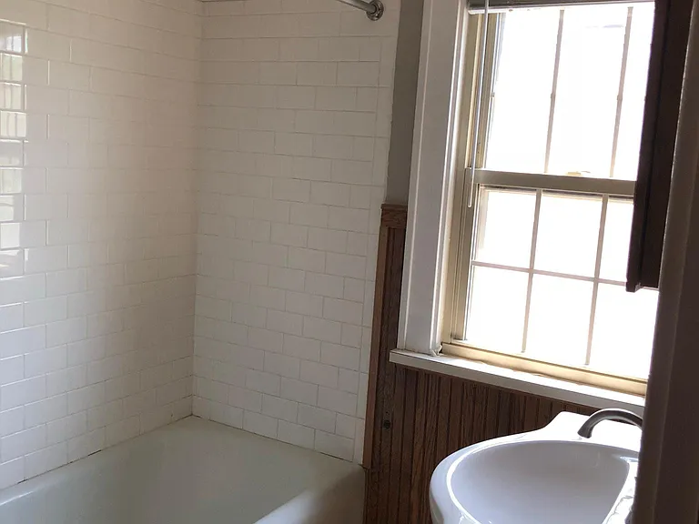 4156 Belmar Ave — Photo 18