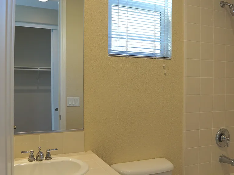 35579 Domani Dr — Photo 23