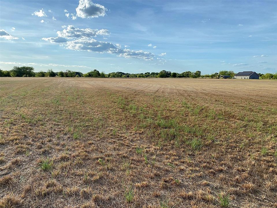 0 Vz County Road 3507, Edgewood, TX 75117 MLS 100700 Zillow