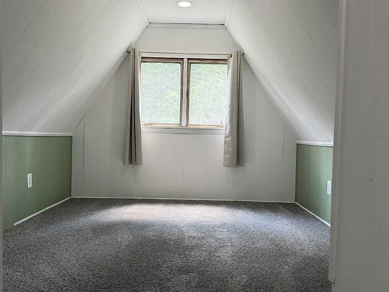 3958 Old Columbia Pike — Photo 28