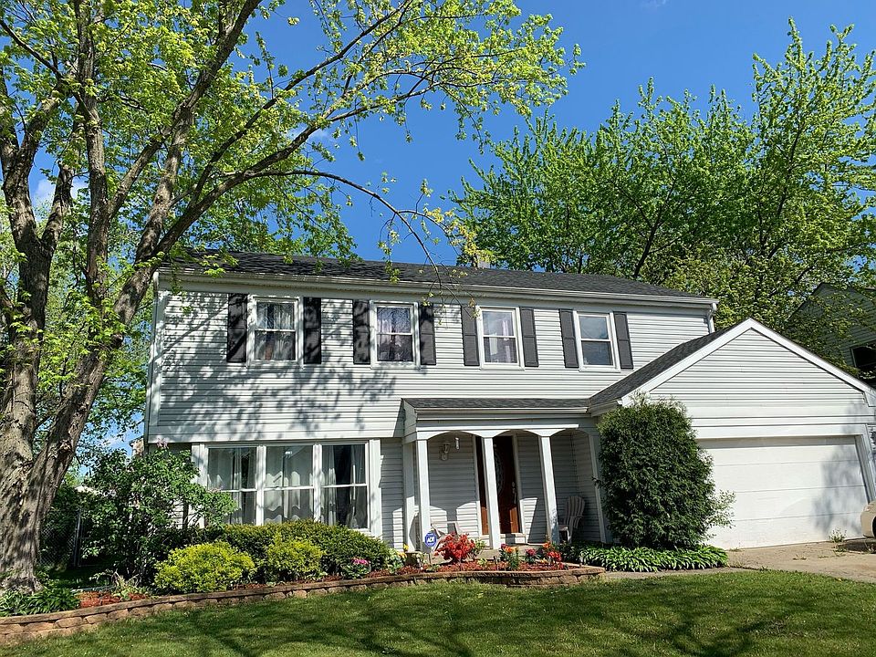 1st image of 1471 Brandywyn Ln