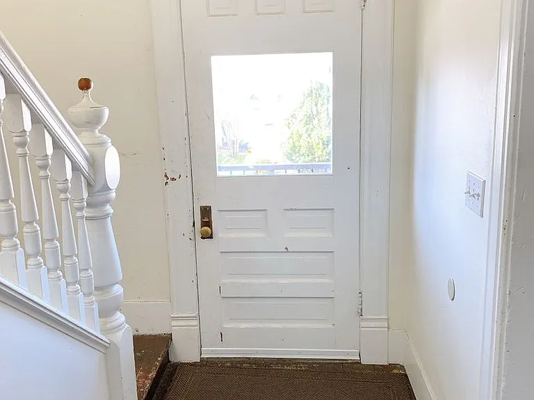 1214 Billy Frank Jr St — Photo 41