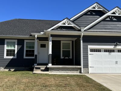 212 Diane Loop, White Bluff, TN, 37187