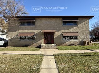 702 North State Street - 2, Appleton, WI 54911