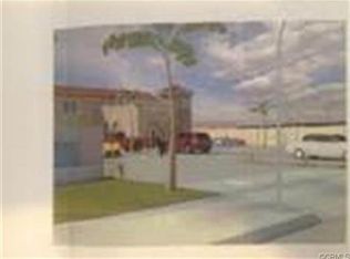 4638 Marine Ave, Lawndale, CA 90260