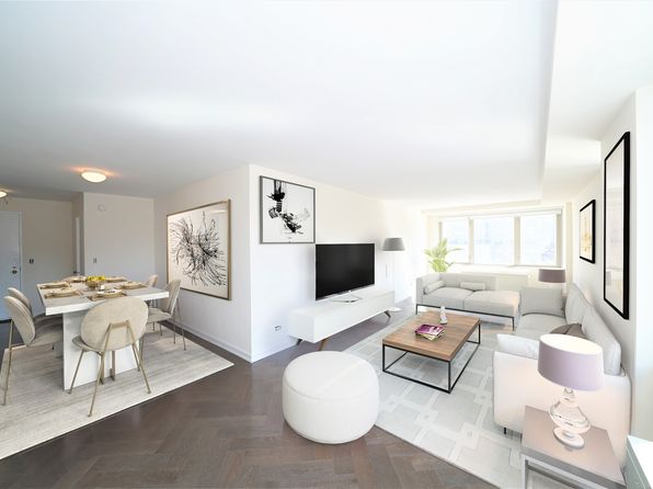 444 E 82nd St APT 19G