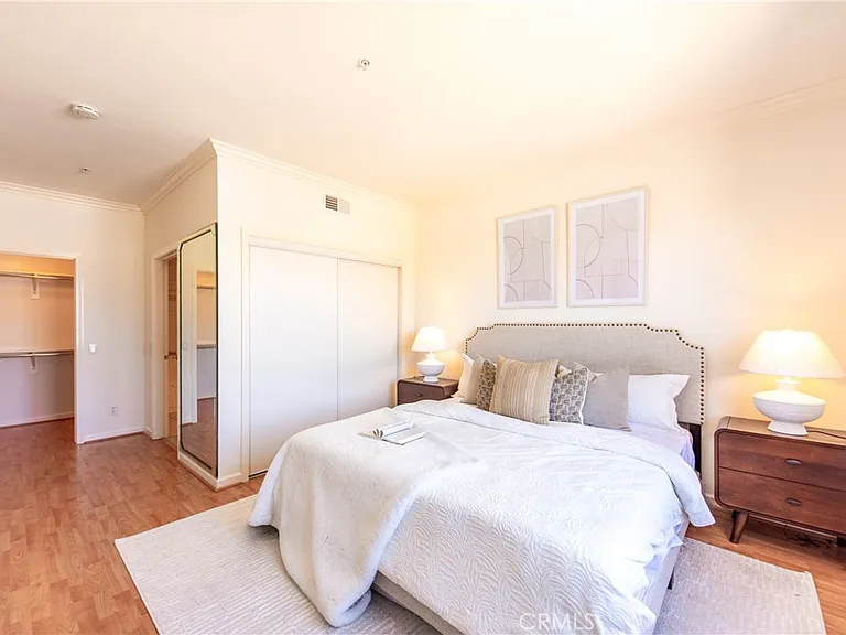 208 N Lincoln Ave #308 — Photo 8