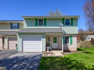 154 Julie Ann Ct, Ephrata, PA