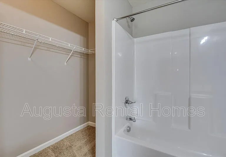 3549 Pebble Creek Dr — Photo 17