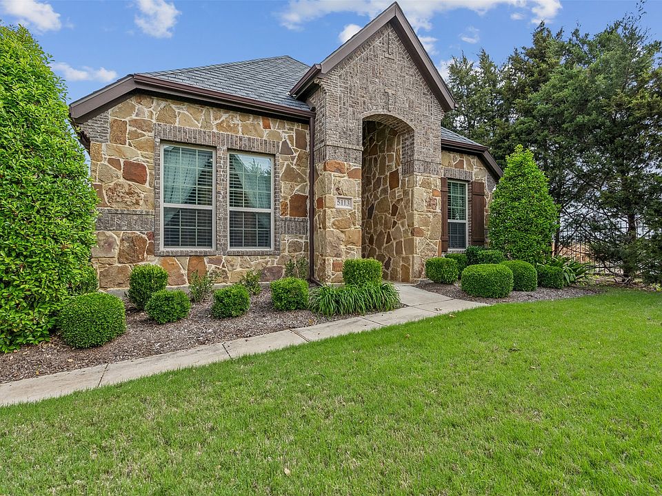 1st image of 5113 Kentwood Dr