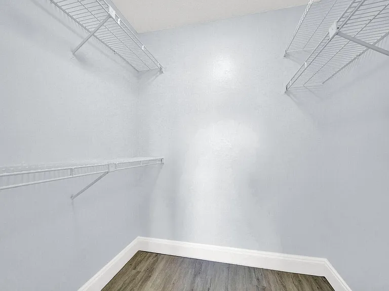 2301 N Congress Ave #25 — Photo 16