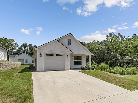 2nd image of 4015 Old Brooks Ct