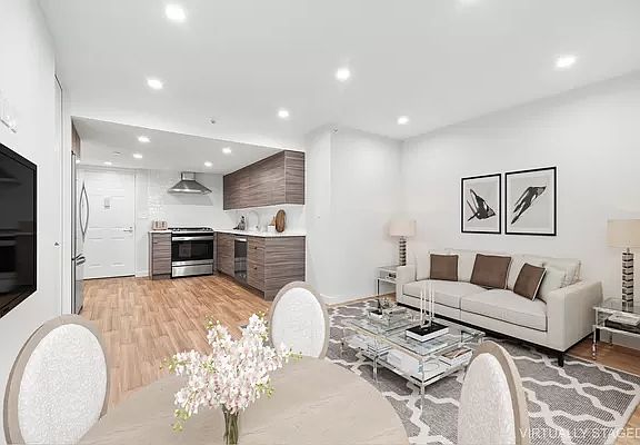 5th image of 14-47 28th Ave #Bb1