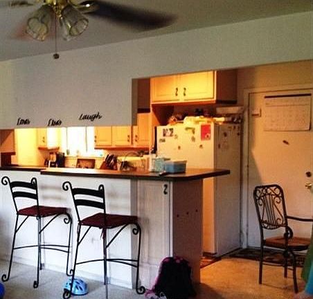 2nd image of 7030 Gardenvine Ave