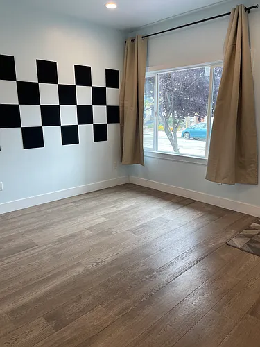 1251 Burnett St #1251 Photo 1