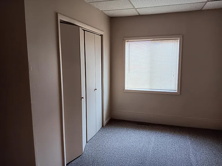 1705 Ogden Ave — Photo 6