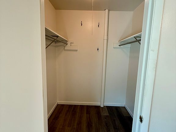 5th image of 13437 Woodstile Ct