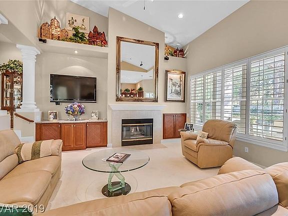 4th image of 9605 Gavin Stone Ave