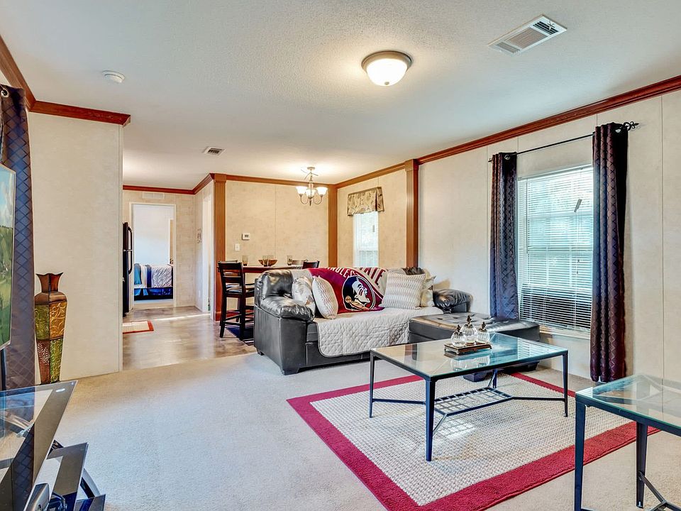 2nd image of 4013 Morgan Rd