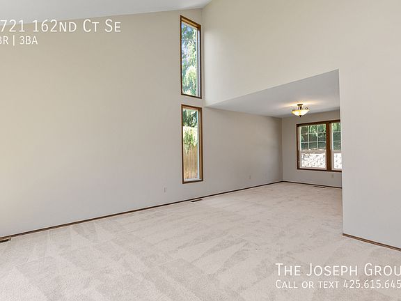 2nd image of 4721 162nd Ct SE