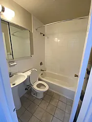 Rented by Bahar Management